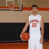 Ryan Syverson