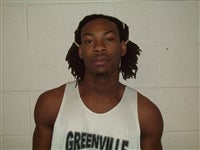 Za'darius Smith