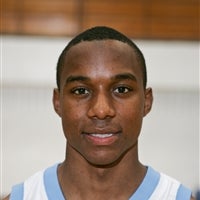 Shaqan Bailey