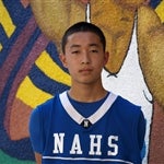 Tyler Fukumoto mugshot