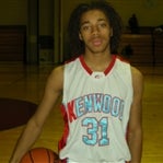 Reginald Washington mugshot