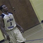 Devon Edwards