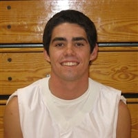 Bobby Confoy mugshot