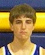 Jacob McClintic