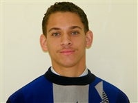 Jonathan Bryan