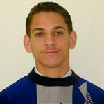 Jonathan Bryan