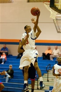 Rahim Jenkins
