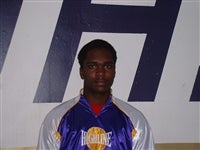 Devante Hill