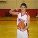 Chase Carpenter