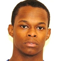 Jalen Gist