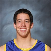 Tyler Berman