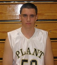Ryan Coulter