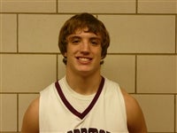 Kevin Johnson