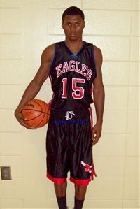 Cornelius Thomas