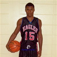 Cornelius Thomas