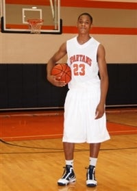 Princeton Onwas