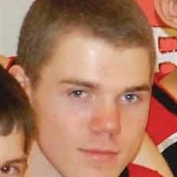 John Larson