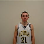 Brent Armitage