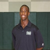 Dontrae Johnson