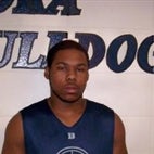 Jerry Davis