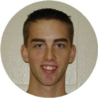 Chris Diehl mugshot