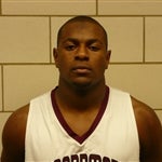 J. T. Moore mugshot