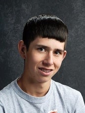 J. Neff