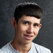 James Neff mugshot