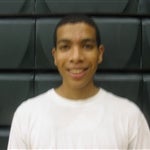 Jose Chavez mugshot