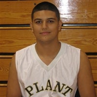 Richy Klepal mugshot