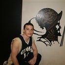 Chase Marquit mugshot