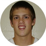 Ben Rodkey