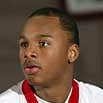 Darius Gardner