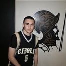 Arturo Lopez mugshot