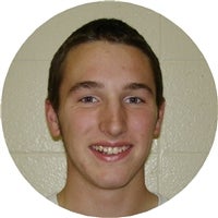 Kaleb Stephens