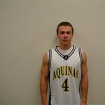 Tanner Bombich