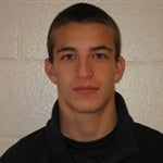 Michael Promisel