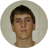 Derek Dielman