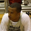 Kevin Grayden mugshot