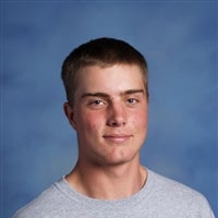Myles Nance mugshot