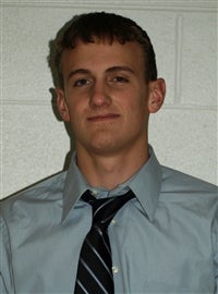 Tim Johnson