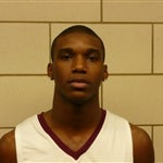 Trae Robinson