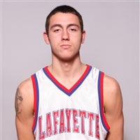 Tanner Napier