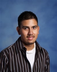 E. Gonzales