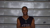 Teule (tj) Chisolm