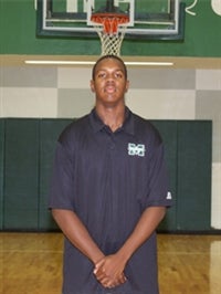 Oren Faulk mugshot