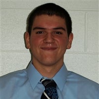 Quintan Harris mugshot