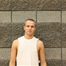 Ryan Jantz