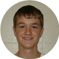 Jason Boyle mugshot