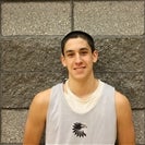 Erik Mendoza